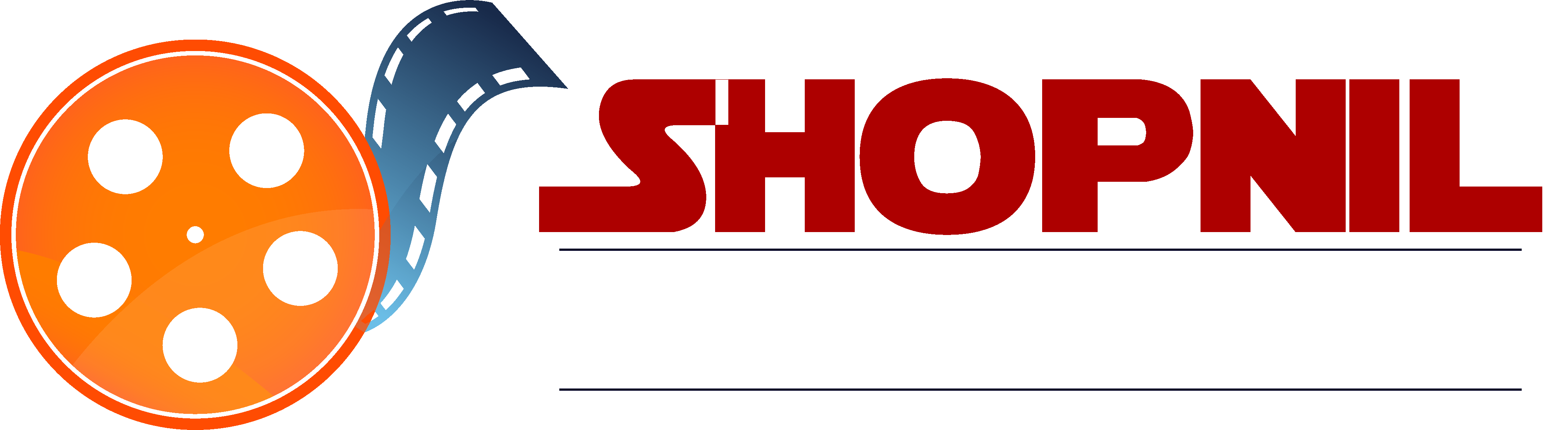 Shopnil